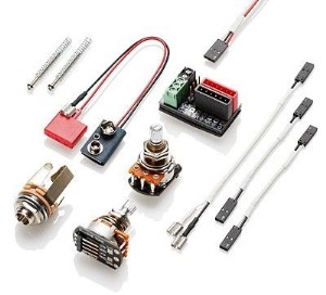 10-proionta-djdj-equipment/34d4-emg-35hz-bass-pickup-f50.jpg