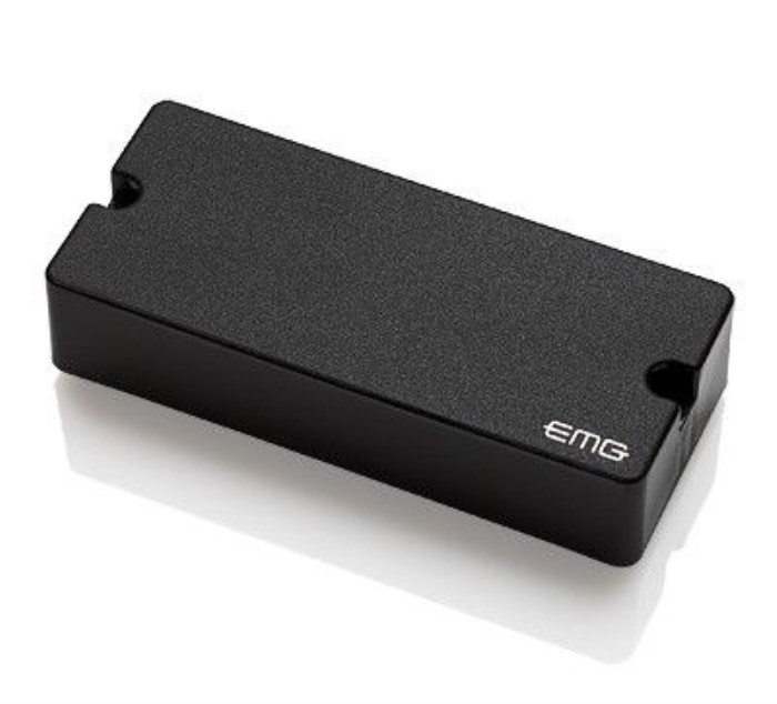EMG 35HZ BASS PICKUP