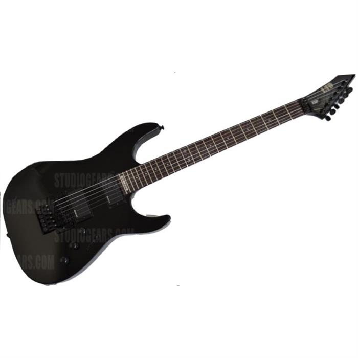KH-502 LTD GUITAR MADE IN KOREA (ΕΚΘΕΣΙΑΚΗ)