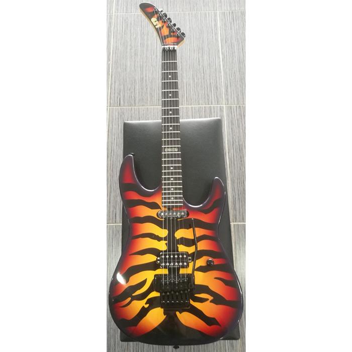 GL-500T LTD GUITAR MADE IN KOREA