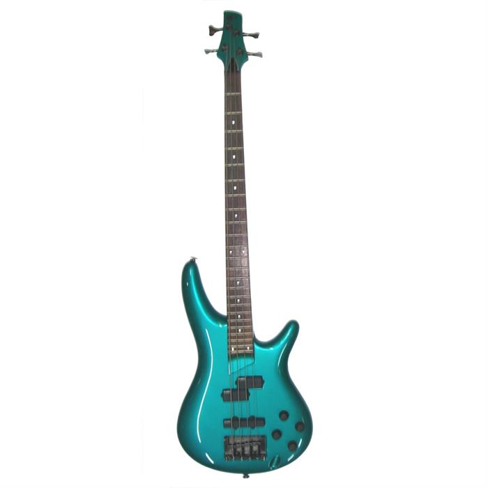 SR900 IBANEZ ΜΠΑΣΟ - ΕΚΘΕΣΙΑΚΟ (EVENING GLOW)