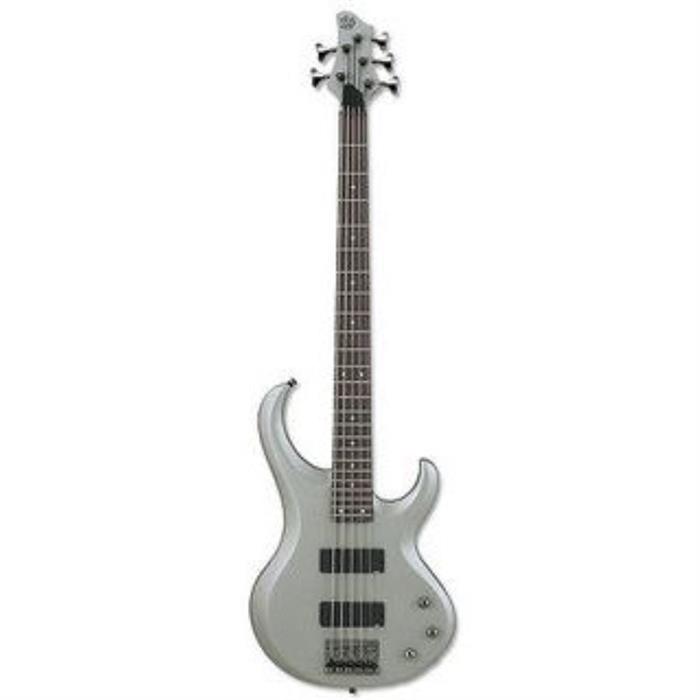 BTB205-TYF IBANEZ ΜΠΑΣΟ 5STRINGS