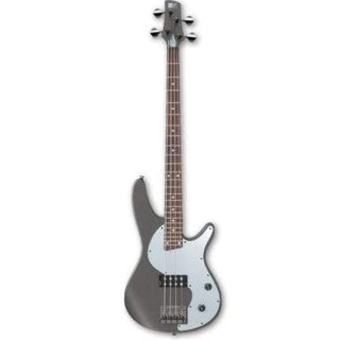 SRX400-GP IBANEZ ΜΠΑΣΟ