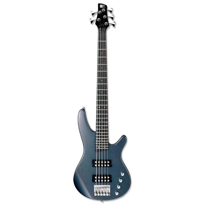 SRX305-VBL IBANEZ ΜΠΑΣΟ 5-STRINGS