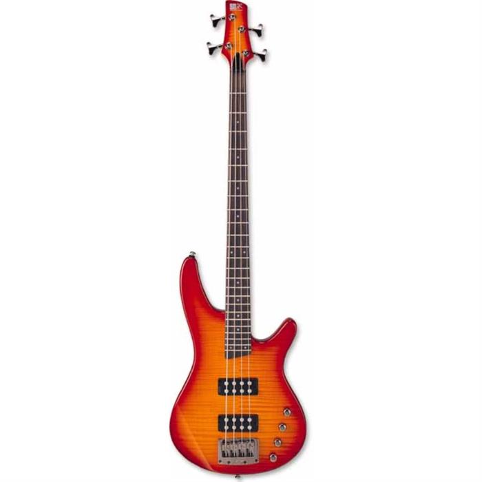 SRX500-HS IBANEZ ΜΠΑΣΟ (HONEY SUNBURST)