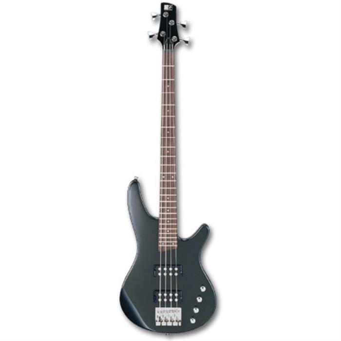 SRX300-IPT IBANEZ ΜΠΑΣΟ
