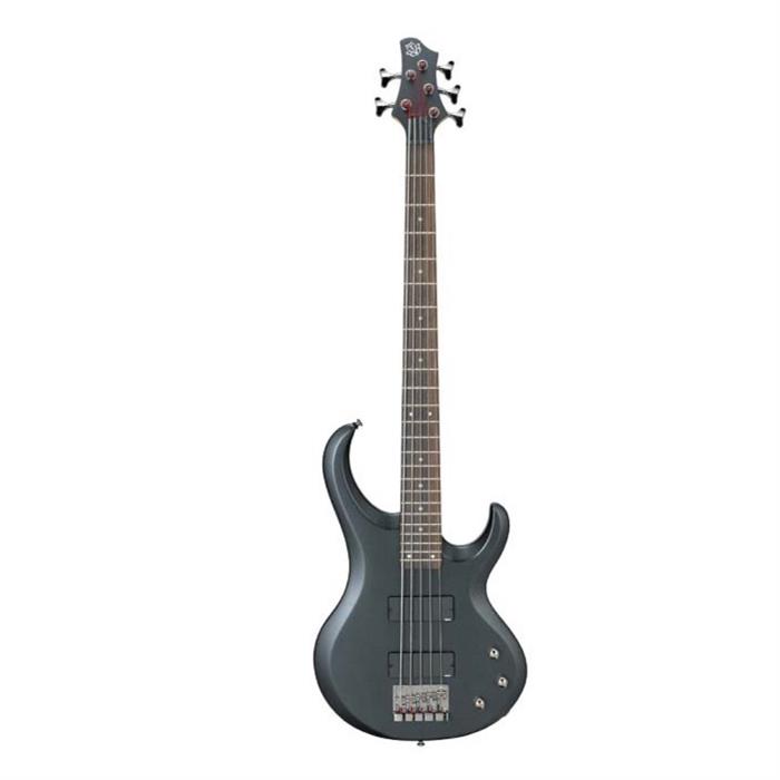 BTB205-IPF IBANEZ ΜΠΑΣΟ 5STRINGS