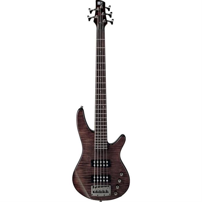 SRX505-TK IBANEZ ΜΠΑΣΟ