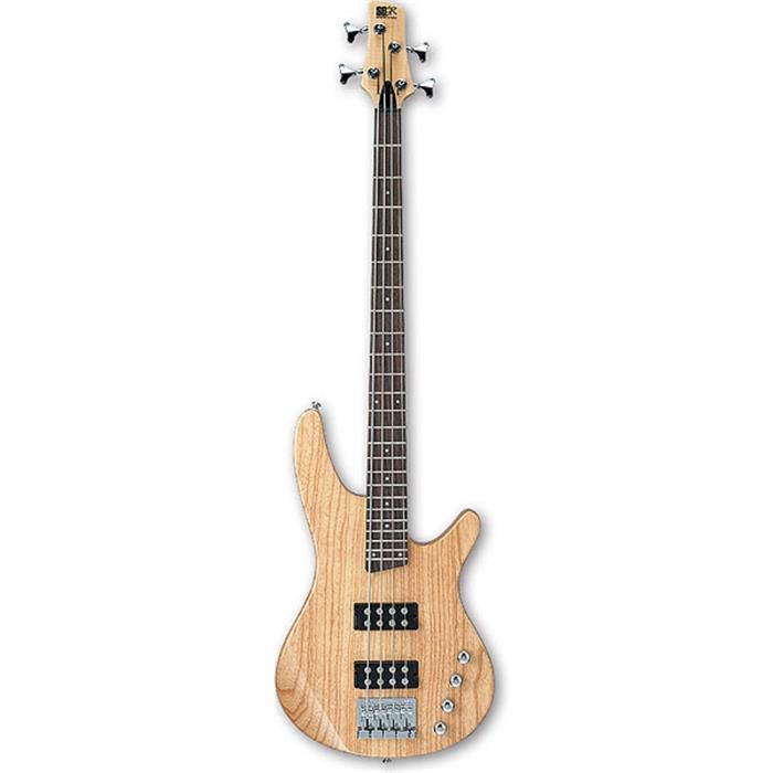 SRX350-NT IBANEZ ΜΠΑΣΟ
