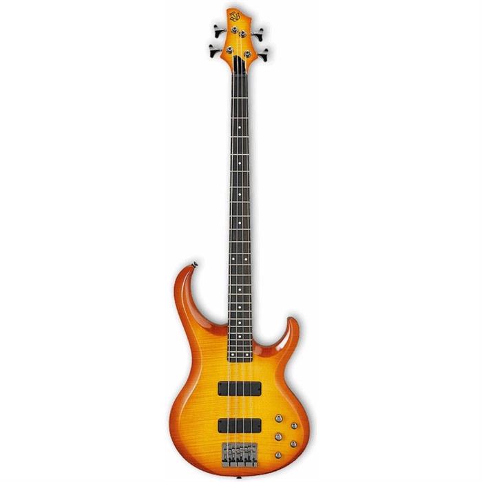 BTB300FM-AMB IBANEZ ΜΠΑΣΟ