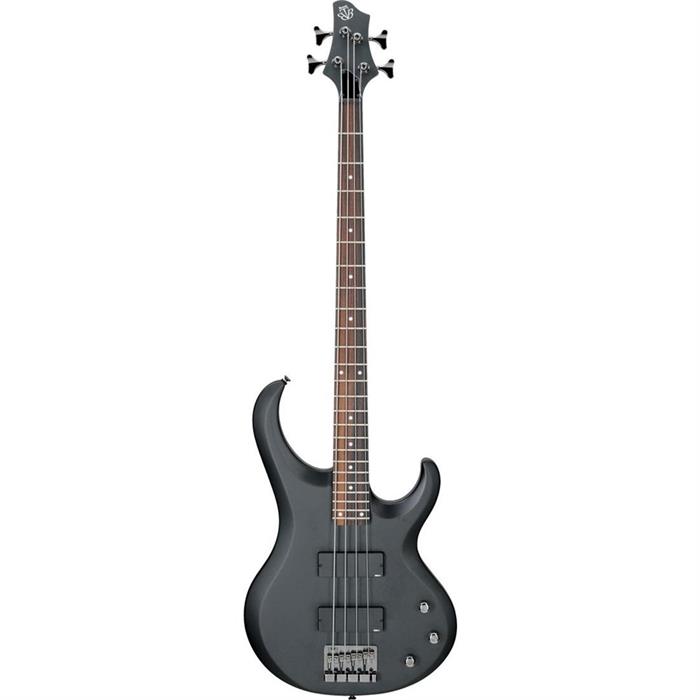 BTB200-MKF IBANEZ ΜΠΑΣΟ