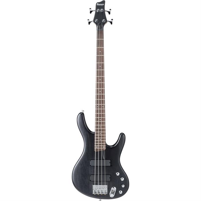 EDB400-TKF IBANEZ ΜΠΑΣΟ