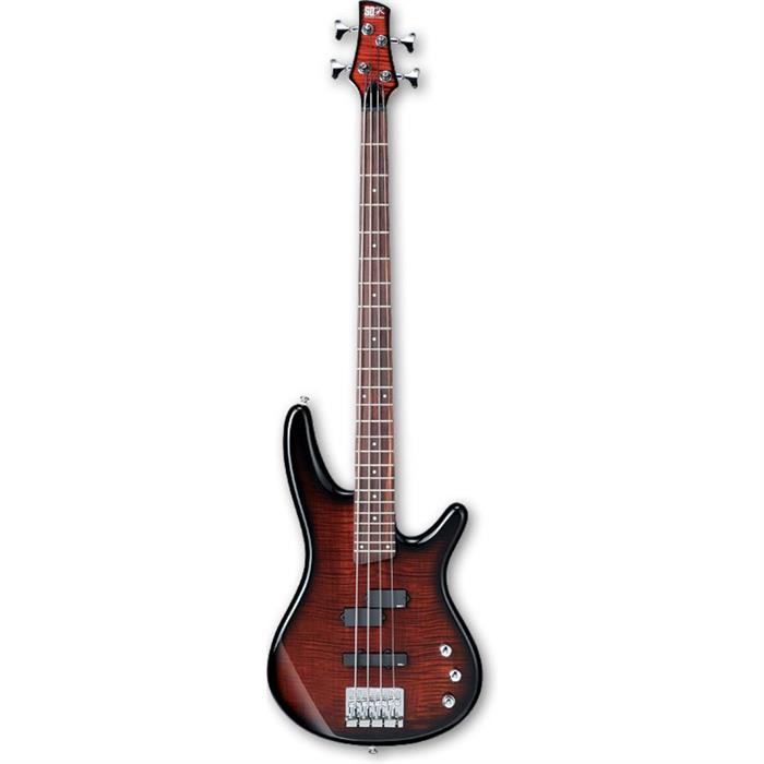 SR300FM-DVS IBANEZ ΜΠΑΣΟ (ΕΚΘΕΣΙΑΚΟ)