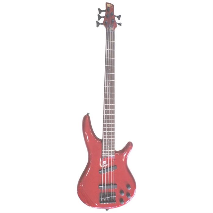 SR885 Μπασο Ibanez (MADE IN JAPAN)