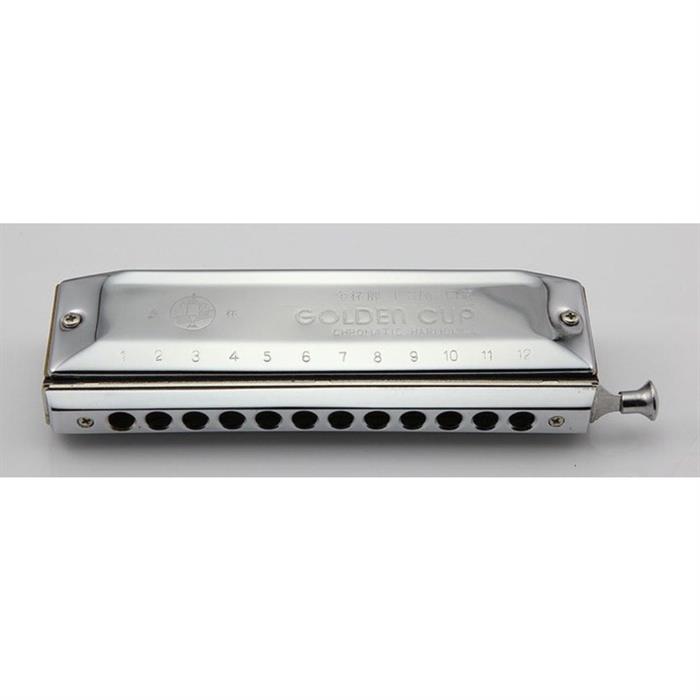 JH1248 ΦΥΣΑΡΜΟΝ. 12χ48 G.CUP