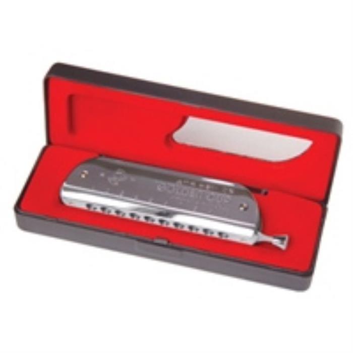 JH1040 ΦΥΣΑΡΜΟΝ. 10χ40 G.CUP