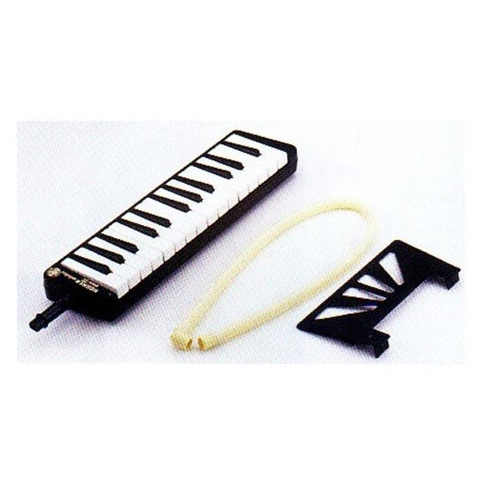 HOHNER Melodica Piano-27 9457 / 27