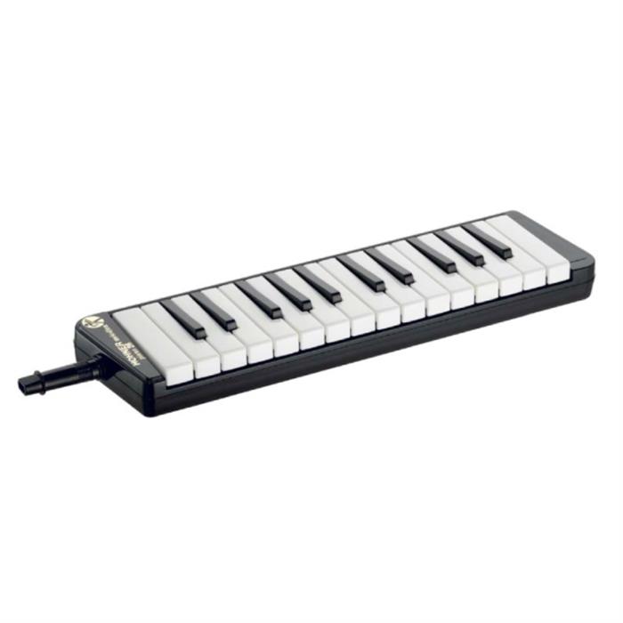 HOHNER Melodica Piano-26 9466 / 26