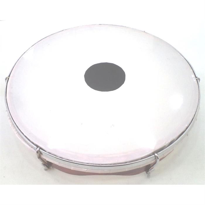 Μπεντιρ 39cm Τουρκιας