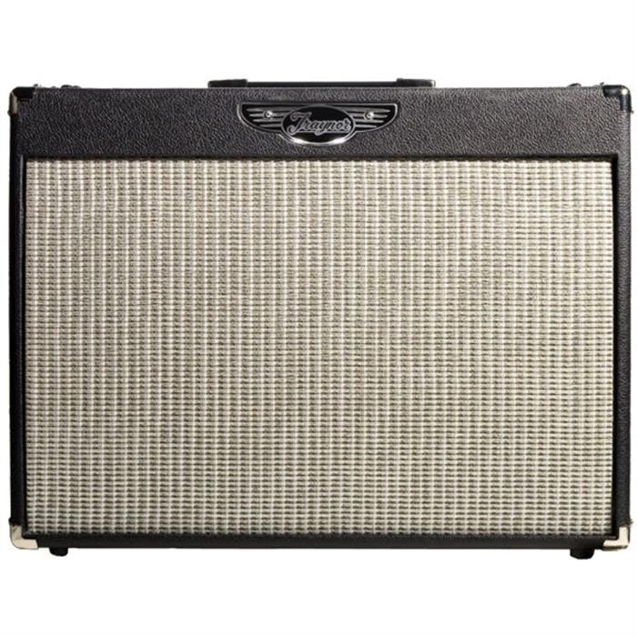 YCV80 TRAYNOR 2x12