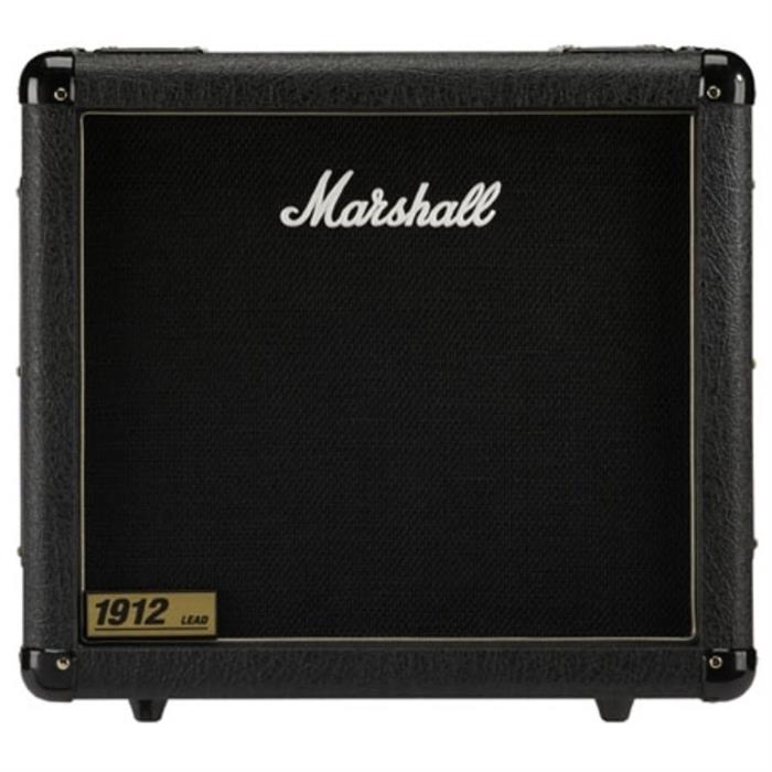 1912 ηχειο MARSHALL 150W-ΕΚΘΕΣΙΑΚΟ