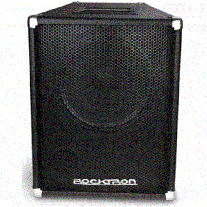Velocity S112