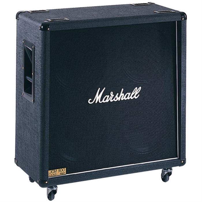 1960BV ηχειο Marshall 4x12
