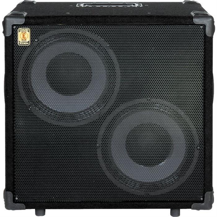 CX-210 Eden cabinet