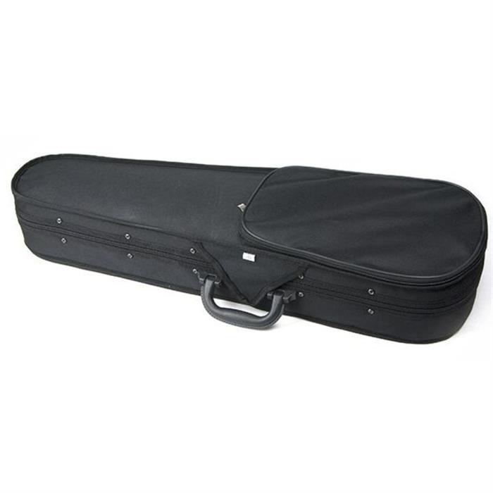 Θηκη βιολιου RIVERTONE 4/4 VCS-44