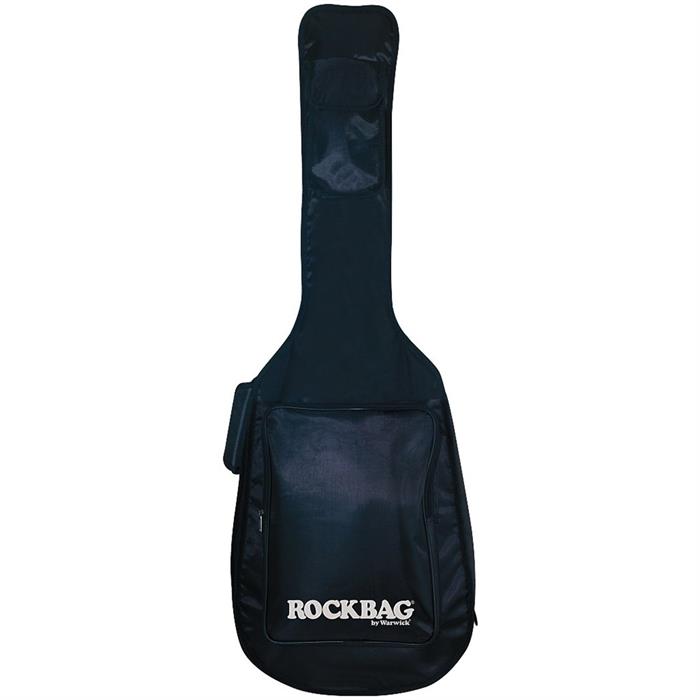 RB20526B BASIC EL. GUITAR ROCKBAG