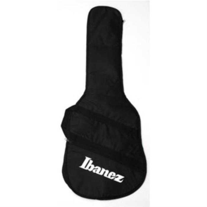 70EG ΘΗΚΗ IBANEZ ΓΙΑ ΗΛ. ΚΙΘΑΡΑ