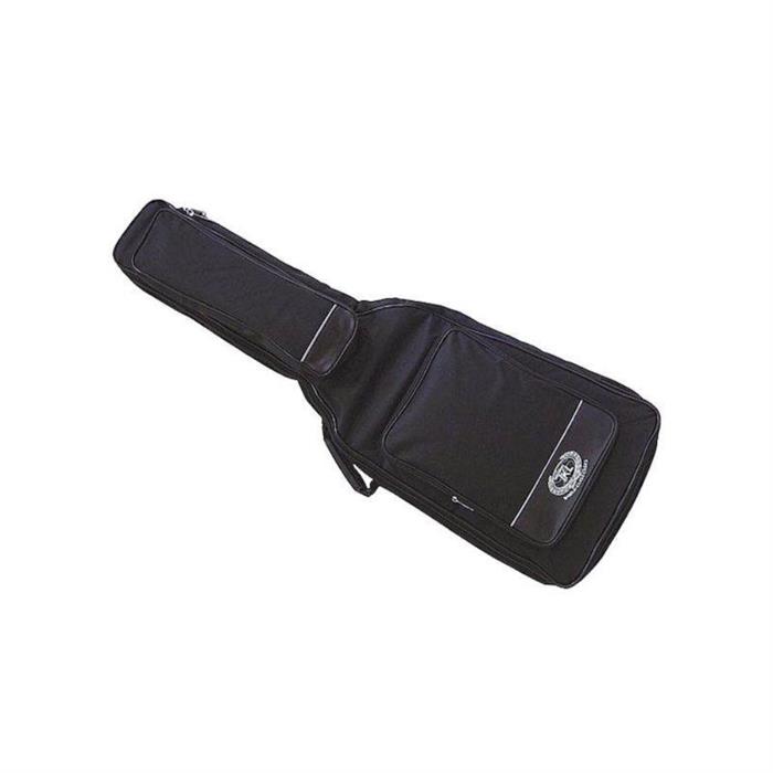 A1075/EU230 EURO ELECTRIC TKL BAG