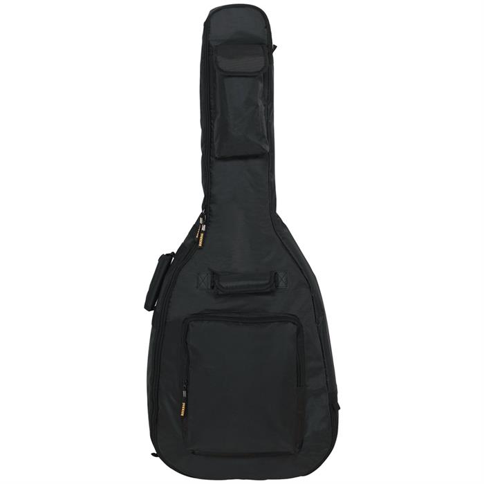 RB20519B STUDENT AC. GUITAR ROCKBAG