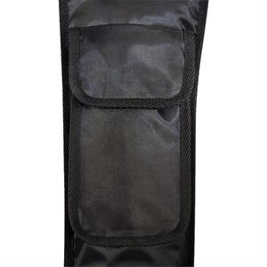 RockBag RB20520B