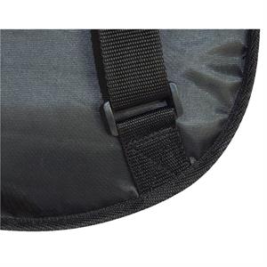 RockBag RB20520B