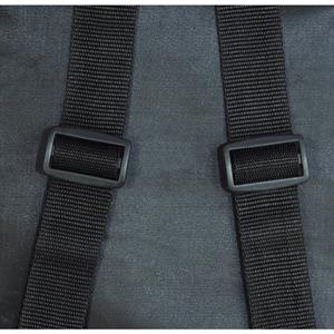 RockBag RB20520B
