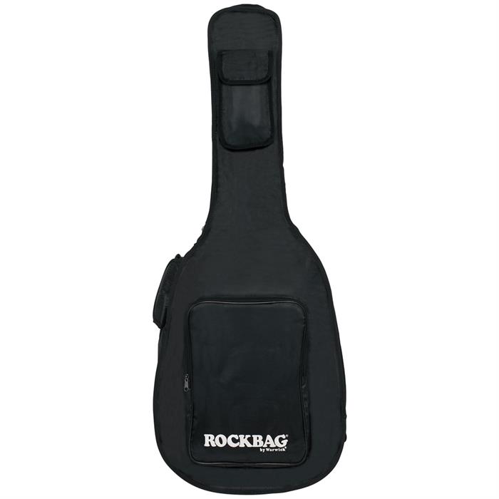 RB20528B BASIC CL. GUITAR ROCKBAG