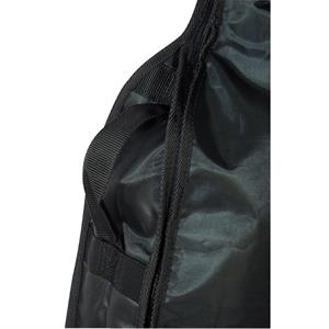 183-klasikisclassical/1520-rb20533b-eco-12-cl-guitar-rockbag.jpg