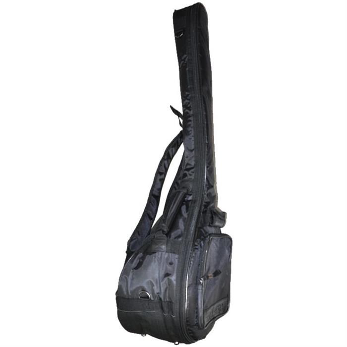 RB20141B DELUXE BOUZOUKI ROCKBAG