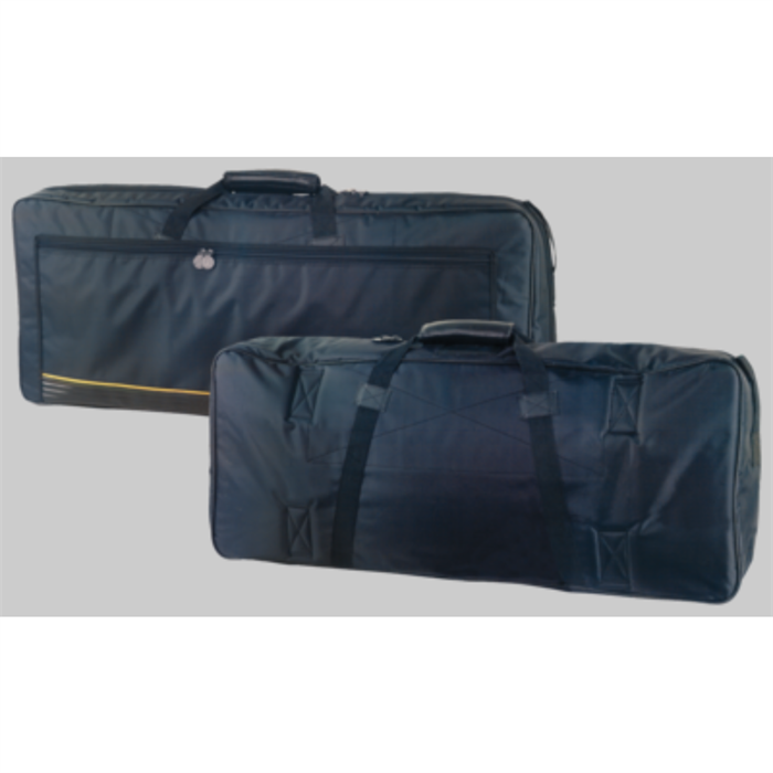 RB21517B DELUXE KEYBOARD 105,5x41x15εκ ROCKBAG