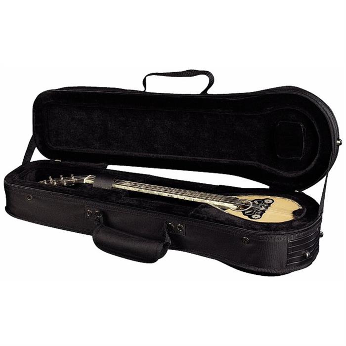 RC20112B DELUXE BAGLAMA ROCKBAG