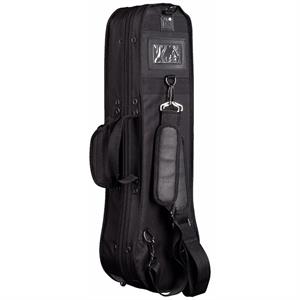 ROCKBAGS RC20112B BACK
