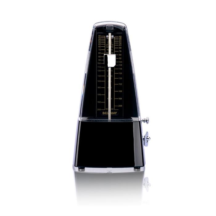 BSM-330 FZONE ΜΗΧΑΝΙΚΟΣ ΜΕΤΡΟΝΟΜΟΣ