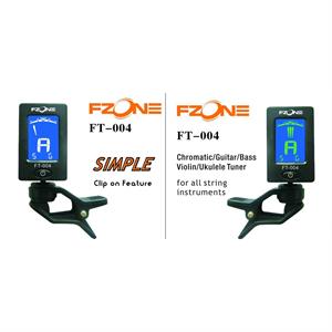 198-kourdistiria-metronomoimetro-tuners/1550-ft-004-fzone-clip-tuner.jpg