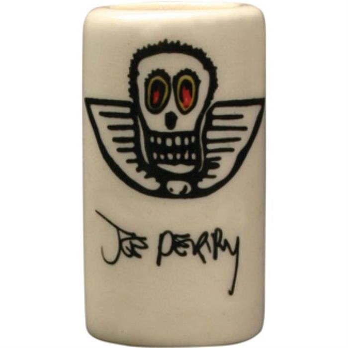 255 JOE PERRY MUDSLIDE DUNLOP
