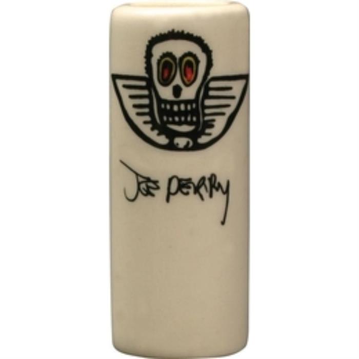 256 JOE PERRY MUDSLIDE SHORT DUNLOP