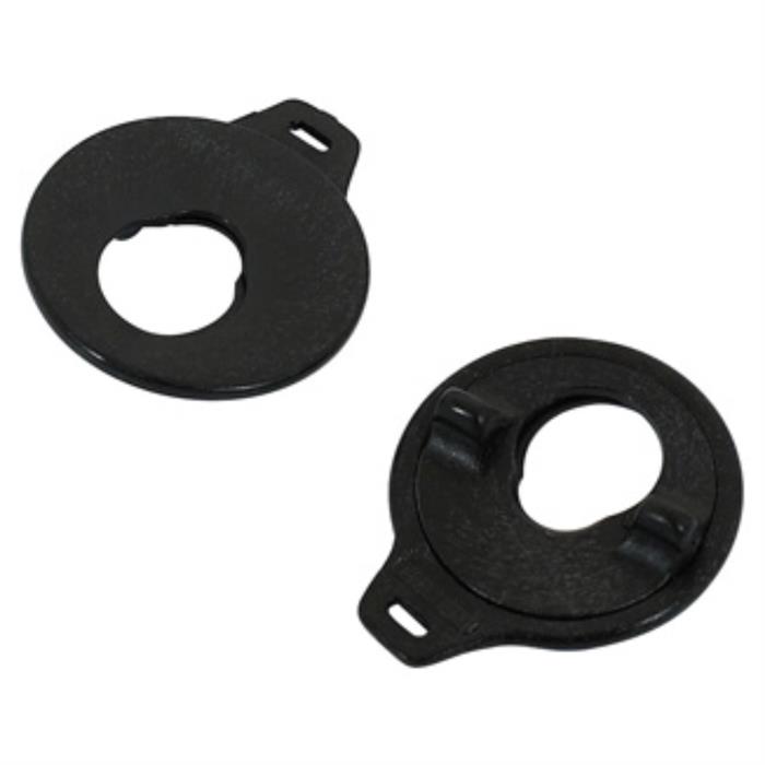 7000 Jim Dunlop Strap Lock System