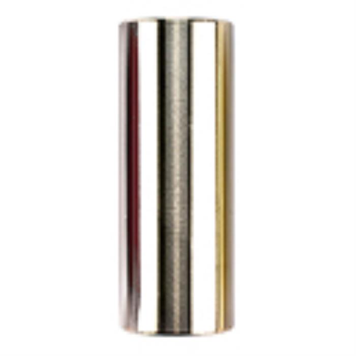 226 SI STAINLESS SLIDE LARGE DUNLOP
