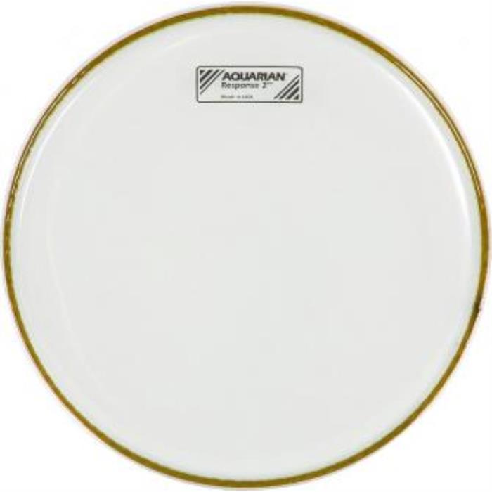 RSP2 12' ΔΕΡΜΑ AQUARIAN
