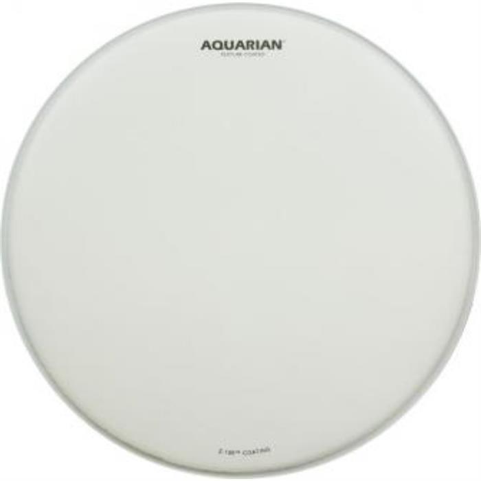 TC   10' ΔΕΡΜΑ AQUARIAN
